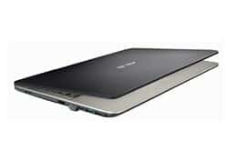 لپ تاپ ایسوس VivoBook X541SA Celeron 4GB 500GB147171thumbnail